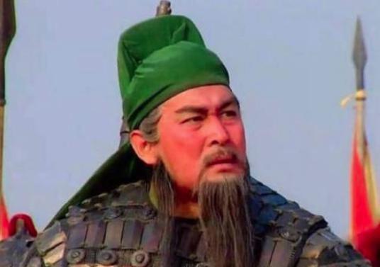 夷陵之战惨败后,刘备人生最后十个月是怎么度过的