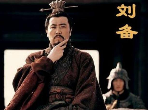 夷陵之战惨败后,刘备人生最后十个月是怎么度过的