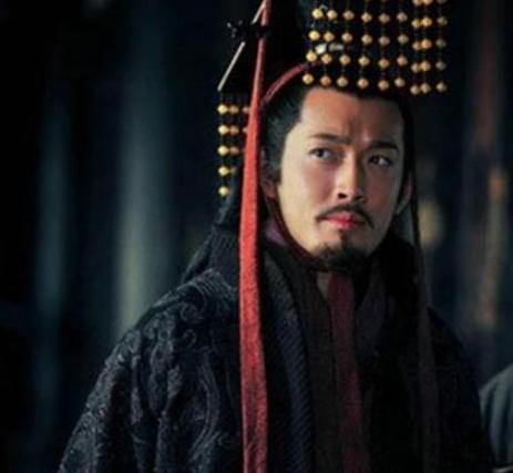 三朝元老司马懿,为什么非要等到曹睿死后才夺权