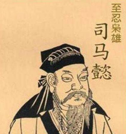 三朝元老司马懿,为什么非要等到曹睿死后才夺权