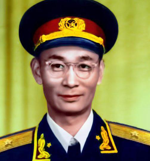 吴效闵是怎么去世的