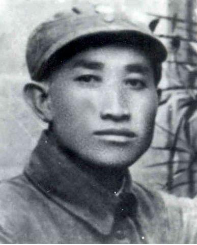 吴效闵是怎么去世的