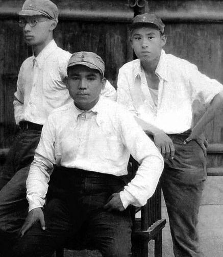 吴效闵是怎么去世的