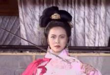《三国演义》孙尚香为什么要投江自尽