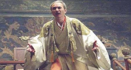 朕非亡国之君,臣皆亡国之臣!明朝是怎么灭亡的