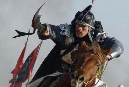 朕非亡国之君,臣皆亡国之臣!明朝是怎么灭亡的