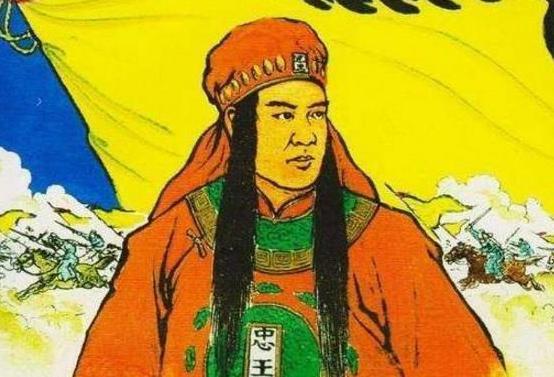 李鸿章率九千淮军进入上海之后，为什么被嘲笑了