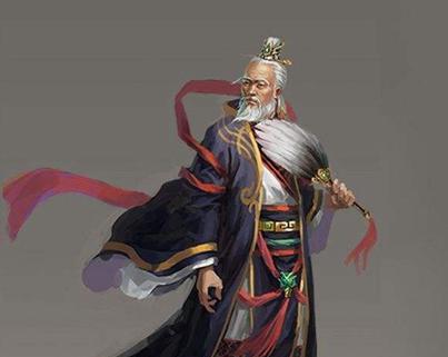 刘伯温一路为朱元璋出谋划策 为什么始终没有得到明朝宰相的职位