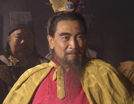 司马懿装病八年,曹操为什么就信了