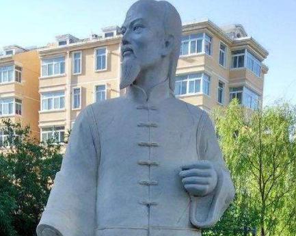 关于王清任的评价是怎样的