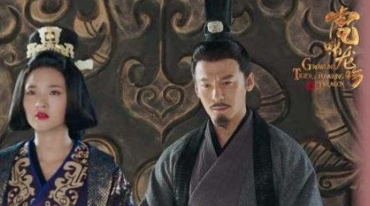 曹魏最后的忠臣司马孚，司马炎为什么不治罪