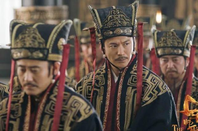 曹魏最后的忠臣司马孚，司马炎为什么不治罪