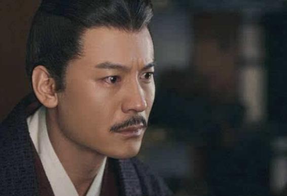 曹魏最后的忠臣司马孚，司马炎为什么不治罪