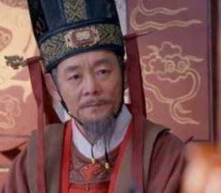 揭秘魏征梦斩泾河龙王的故事 他哪里来的权力呢