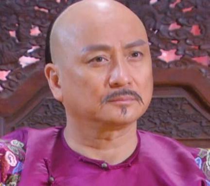 岳钟琪回京后被捕入狱被判斩监侯 为什么雍正当时没有杀他呢