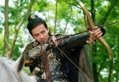 隋文帝杨坚非但不处决多次加害自己的杨瓒，为什么还要给他封他做了王