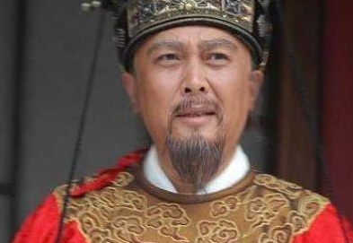 朱元璋杀了很多大臣,为什么很少有人刺杀他呢