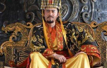 朱元璋杀了很多大臣,为什么很少有人刺杀他呢