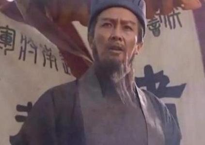 刘备和诸葛亮之间有没有什么矛盾 为什么刘备打仗从来不带上他呢