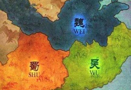 刘备和诸葛亮之间有没有什么矛盾 为什么刘备打仗从来不带上他呢