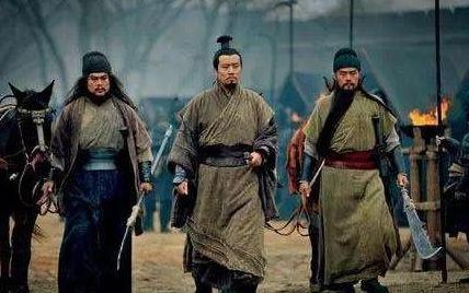 刘备和诸葛亮之间有没有什么矛盾 为什么刘备打仗从来不带上他呢