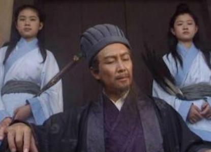 刘备和诸葛亮之间有没有什么矛盾 为什么刘备打仗从来不带上他呢