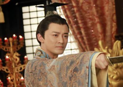 东方朔一年换一个老婆 汉武帝为什么却说他是一个聪明的人