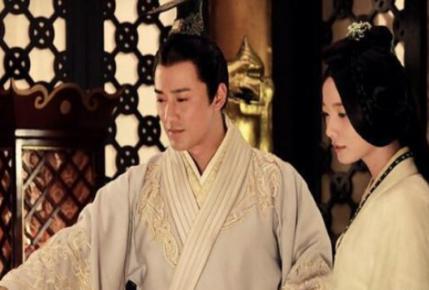 东方朔一年换一个老婆 汉武帝为什么却说他是一个聪明的人