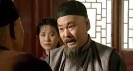 左宗棠出到长沙 张亮基为什么会将一切事情交给他处理呢