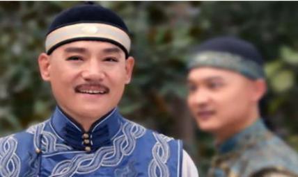 左宗棠出到长沙 张亮基为什么会将一切事情交给他处理呢