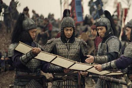 在同样耕地的情况下 清朝的人口是如何快速增长的