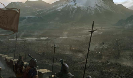 楚怀王熊槐早期励精图治,为何最后变得如何昏庸了呢