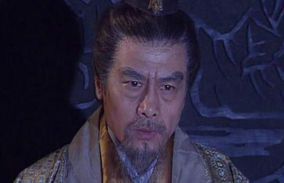 三国孙坚被乱箭射死后遗体是怎么回到江东的