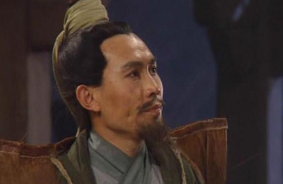 三国孙坚被乱箭射死后遗体是怎么回到江东的