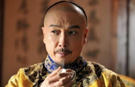 康熙命此人辅佐雍正，为什么雍正上位后就把他杀了