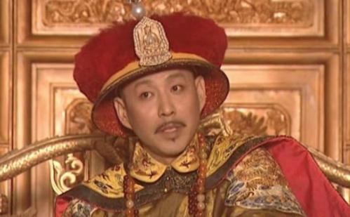 康熙命此人辅佐雍正，为什么雍正上位后就把他杀了