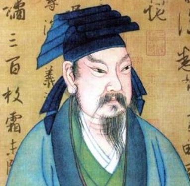 《丧乱帖》是怎么写出来的