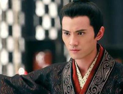 揭秘江充为啥要害太子 他为什么要这么做呢