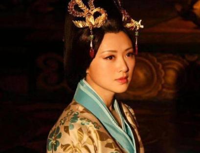 揭秘江充为啥要害太子 他为什么要这么做呢
