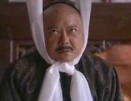 和珅贪污了那么多的钱 为什么被抓时却对贪污只字不提呢
