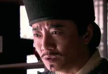 通判是怎么出现在宋朝的