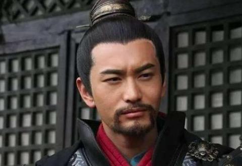 通判是怎么出现在宋朝的