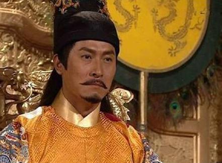 朱元璋为什么要改名字呢 他是怎么想到这个名字的