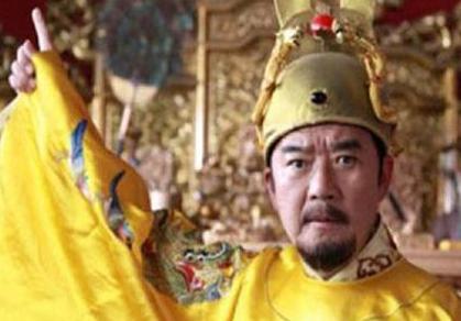 朱元璋为什么要改名字呢 他是怎么想到这个名字的