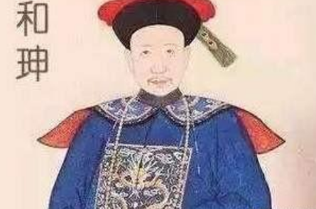 嘉庆那么努力为什么挽救不了清朝 乾隆留下了什么样的隐患