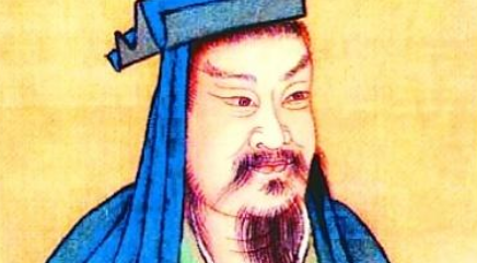 在三国时期,孙权任命的大都督一职为什么属于高危职业