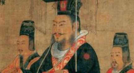 在三国时期,孙权任命的大都督一职为什么属于高危职业