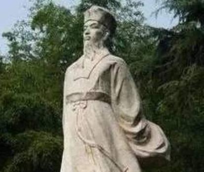 李杲的医学理论为什么如此重视脾胃