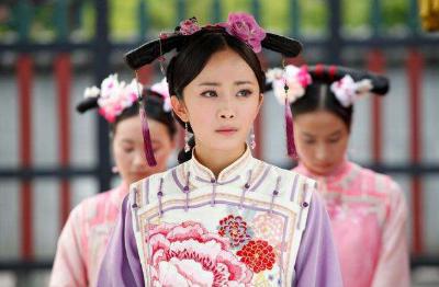 三点理由揭示清朝宫女为什么无人敢娶