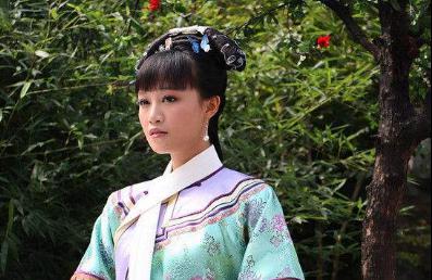 三点理由揭示清朝宫女为什么无人敢娶